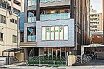 アスク吉野町保育園・神奈川県・看護師（保育園）