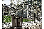 やしま庭園・香川県・看護師（老人ホーム）