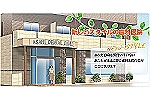 あさひデンタルクリニック・静岡県・歯科衛生士（予防／クリニック）