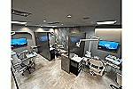 医療法人　八八会・福岡県・歯科医師（歯科クリニック）