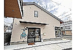 オハナ薬局　京都店・京都府・管理薬剤師（薬局）