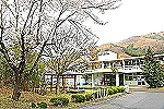 医療法人楽山会・岩手県・看護師（外来・病棟／介護老人保健施設）