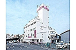 医療法人高遼会　高遼会病院・大阪府・看護師（病棟／一般病院）