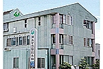 医療法人　卓・愛知県・看護師（医療法人　卓）