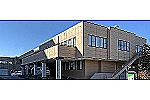 陽翠の里・石川県・看護師（介護施設）