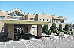 特養マリンピア神栖・茨城県・看護師（特別養護老人ホーム）