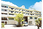 医療法人和幸会　介護老人保健施設パークヒルズ田原苑・大阪府・看護師（地域包括支援センター）