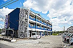 医療法人　東洋会　たなか歯科医院・三重県・歯科衛生士（歯科医院）