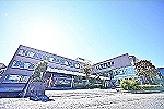 医療法人社団　竹口病院・東京都・薬剤師（ケアミックス型病院）