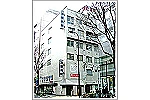 医療法人社団生全会　池袋病院・東京都・薬剤師（薬局）