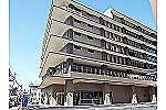 キラメキテラスヘルスケアホスピタル・鹿児島県・作業療法士（訪問リハビリ）