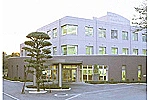 向陽台病院・熊本県・公認心理師/臨床心理士（デイケア）