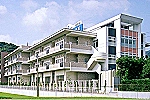 医療法人　豊司会　新門司病院・福岡県・精神保健福祉士（グループホーム／精神科病院）