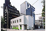 医療法人讃和会　友愛会病院・大阪府・看護師（外来／一般病院）
