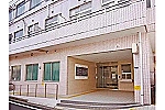 医療法人　博生会・神奈川県・薬剤師（病院）