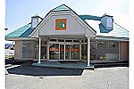 やまざき歯科医院・山形県・歯科衛生士（歯科医院）