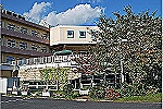 介護老人保健施設　三郷ケアセンター・埼玉県・看護師（介護老人保健施設）