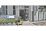 西田歯科医院・広島県・歯科衛生士（歯科医院）