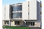医療法人　社団　佐藤病院・三重県・看護師（介護医療院）