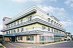 介護老人保健施設さくらパレス・山形県・言語聴覚士（介護老人保健施設）