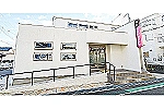 ヨネダ歯科医院・兵庫県・歯科衛生士（予防／歯科医院）