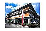 医療法人弘善会　矢木脳神経外科病院・大阪府・理学療法士（一般病院）