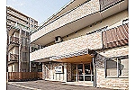 社会福祉法人　紫水会　オーネスト熱田の杜・愛知県・看護師（特別養護老人ホーム）
