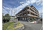 指定介護老人福祉施設　箕面の郷・大阪府・看護師（特別養護老人ホーム）
