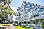 特別養護老人ホーム　共生の里荒木・福岡県・看護師（小規模多機能）