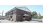 住宅型有料老人ホーム郷ケ丘シルバーハウス・福島県・看護師（入浴介助／グループホーム）