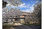 社会福祉法人　香寿会　特別養護老人ホーム　さらの杜・茨城県・看護師（老人ホーム）