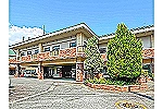 社会福祉法人　春風会・長崎県・看護師（特別養護老人ホーム）