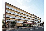リーシェガーデン和光訪問看護ステーション・埼玉県・看護師（訪問看護）