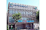 練馬桜台クリニック・東京都・看護師（透析室／クリニック）管理者候補