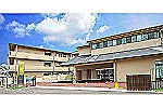 特別養護老人ホーム　日野しみずの里・京都府・看護師（特別養護老人ホーム）
