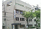 ケアテラス五番丁・香川県・看護師（老人ホーム）