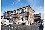 特別養護老人ホーム　茶畑ヒルズ・静岡県・管理栄養士（特別養護老人ホーム）
