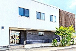 医療法人社団　秀和会　かじはらペインクリニック・香川県・看護師（クリニック）