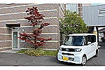 訪問看護ステーションあんど・岡山県・看護師（訪問看護）