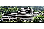 医療法人　橘井堂・島根県・看護師（介護老人保健施設）