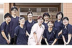 ケアステーションあさひ真岡第弐・栃木県・介護職（介護施設）