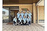 デイサービスセンター長楽・愛知県・看護師（サービス付き高齢者向け住宅）