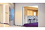 医療法人ＲＣＴ会　リプロダクションクリニック東京・東京都・看護師（クリニック）