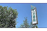 株式会社　大洋メディカルサプライ・千葉県・薬剤師（薬局）