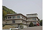 社会福祉法人　徳宗福祉会・兵庫県・看護師（特別養護老人ホーム）