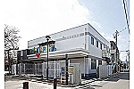 沼袋西保育園・東京都・看護師（保育園）