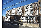 住宅型有料老人ホーム　ひだまりの郷なごや北・愛知県・看護師（訪問看護／有料老人ホーム）