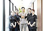 伊勢崎歯科・群馬県・歯科衛生士（歯科医院）