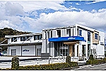 アルフレッサ篠原化学株式会社・高知県・管理薬剤師（アルフレッサ篠原化学株式会社）