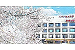 公益財団法人愛世会　愛誠病院・東京都・精神保健福祉士（精神科病院｜療養併設）